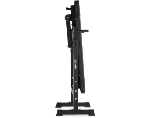 Лава під штангу Gymtek XL700