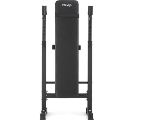 Лава під штангу Gymtek XL700