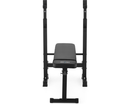 Лава під штангу Gymtek XL700