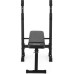 Лава під штангу Gymtek XL700