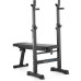 Лава під штангу Gymtek XL700