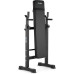 Лава під штангу Gymtek XL700