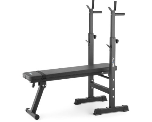 Лава під штангу Gymtek XL700