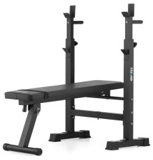 Лава під штангу Gymtek XL700 