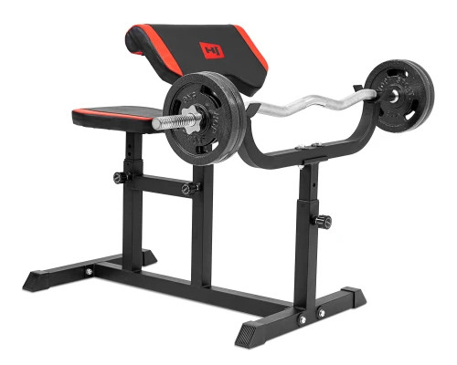 Лавка Скотта Hop-Sport HS-1006SB Лавка Скотта Hop-Sport HS-1006SB