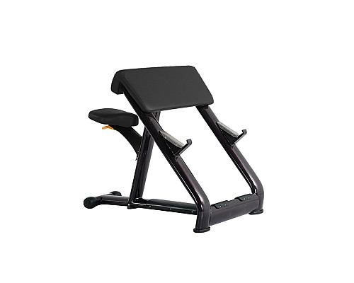 Лава тримачами для штанг Bauerfitness PLM-5261 Лава тримачами для штанг Bauerfitness PLM-5261