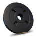 Лава Besport WB-004 з штангою PowerPro 109 кг