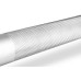 Лава Besport WB-004 з штангою PowerPro 109 кг