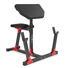 Лава Скотта Marbo Sport MH-L105 2.0 