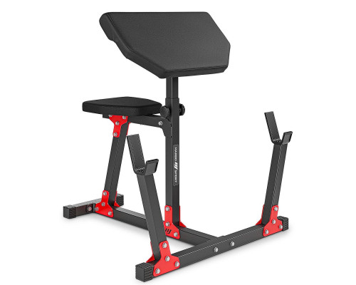 Лава Скотта Marbo Sport MH-L105 2.0 Лава Скотта Marbo Sport MH-L105 2.0