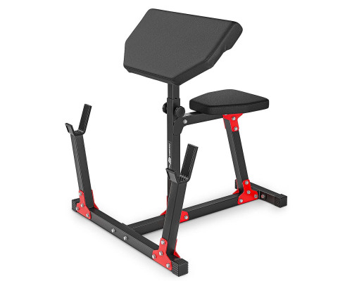 Лава Скотта Marbo Sport MH-L105 2.0 Лава Скотта Marbo Sport MH-L105 2.0
