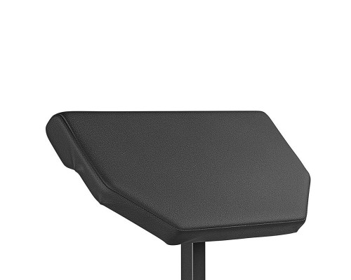 Лава Скотта Marbo Sport MH-L105 2.0 Лава Скотта Marbo Sport MH-L105 2.0