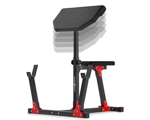 Лава Скотта Marbo Sport MH-L105 2.0 Лава Скотта Marbo Sport MH-L105 2.0
