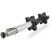 Лава Gymtek XL700 з штангою Besport PowerPro 61 кг