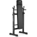 Лава Gymtek XL700 з штангою Besport PowerPro 61 кг