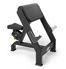 Лава Скотта Marbo Sport MP-L203 2.0   