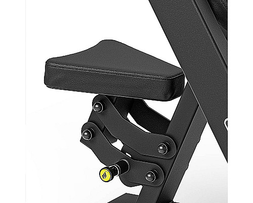 Лава Скотта Marbo Sport MP-L203 2.0 Лава Скотта Marbo Sport MP-L203 2.0