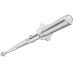 Лава Besport WB-003 з штангою PowerPro 89 кг