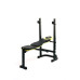 Лава Besport WB-003 з штангою PowerPro 89 кг