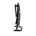 Лава Besport WB-003 з штангою PowerPro 89 кг
