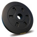 Лава Besport WB-004 з штангою PowerPro 89 кг