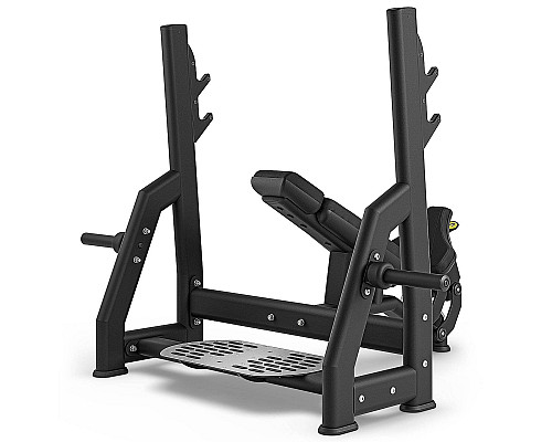 Лава олімпійська похила UpForm UR-L005 Лава олімпійська похила UpForm UR-L005