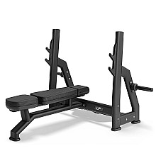 Лава олімпійська плоска UpForm UR-L002