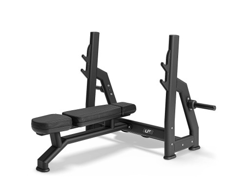 Лава олімпійська плоска UpForm UR-L002 Лава олімпійська плоска UpForm UR-L002