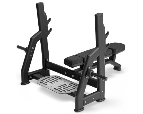 Лава олімпійська плоска UpForm UR-L002 Лава олімпійська плоска UpForm UR-L002