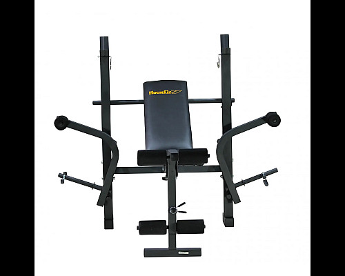 Лава для жиму HouseFit HG-2110