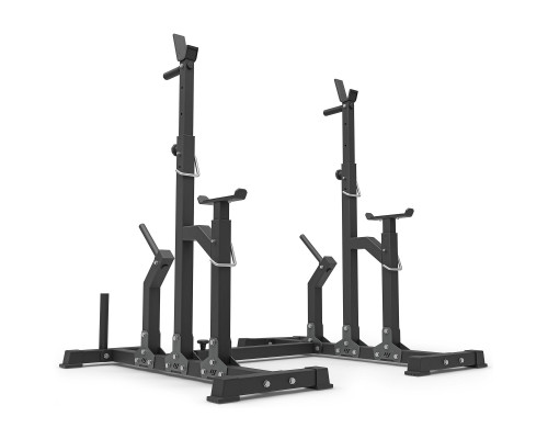Лава регульована Marbo Sport MS2_2.0 зі стійками