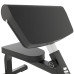 Парта Скотта з підставкою для штанги VIRTUFIT