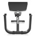Парта Скотта з підставкою для штанги VIRTUFIT