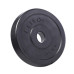 Лава Hop-Sport HS-1075 Pro зі штангою та гантелями Elitum Titan 68 кг