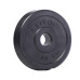 Лава Hop-Sport HS-1065HB Pro зі штангою та гантелями Elitum Titan 68 кг