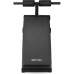 Лава похила Gymtek XL200 з еспандерами