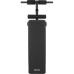 Лава похила Gymtek XL200 з еспандерами
