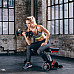 Тренувальна лава BOWFLEX 5.1S
