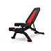 Тренувальна лава BOWFLEX 5.1S