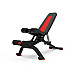 Тренувальна лава BOWFLEX 5.1S
