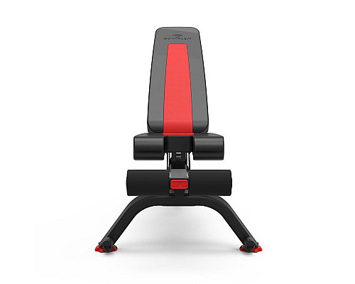 Тренувальна лава BOWFLEX 5.1S Тренувальна лава BOWFLEX 5.1S