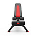 Тренувальна лава BOWFLEX 5.1S