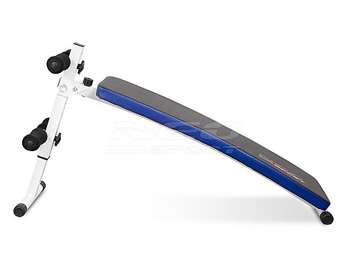 Лава регульована Neo-Sport NS-05