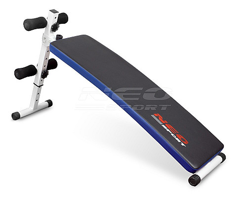 Лава регульована Neo-Sport NS-05