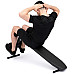Лава для пресу SG-15 – SmartGym Fitness Accessories