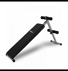 Лава похила HouseFit HG 2071