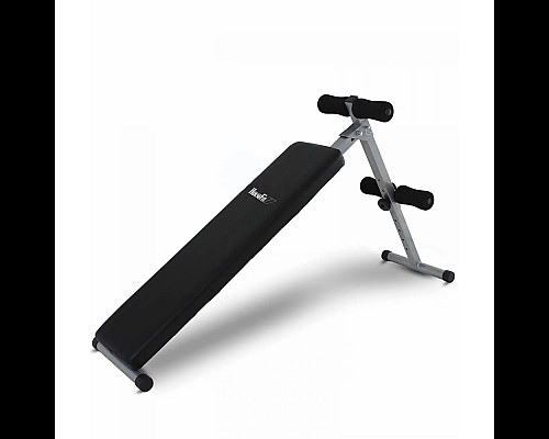 Лава похила HouseFit HG 2071