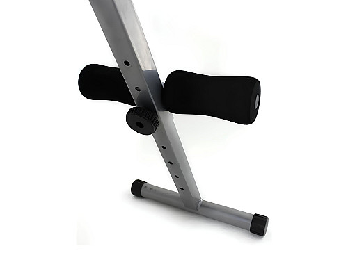 Лава похила HouseFit HG 2071