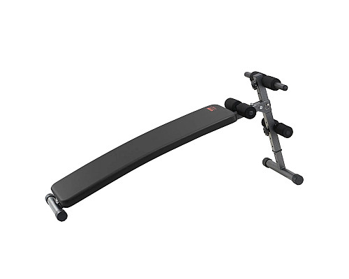 Багатофункціональна тренажерна лава VEVOR TL906