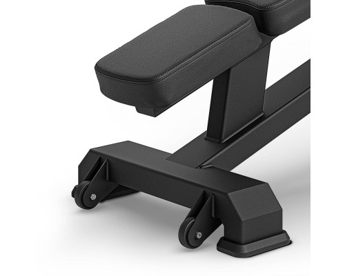 Лава для тренування м'язів живота UpForm UX-L205